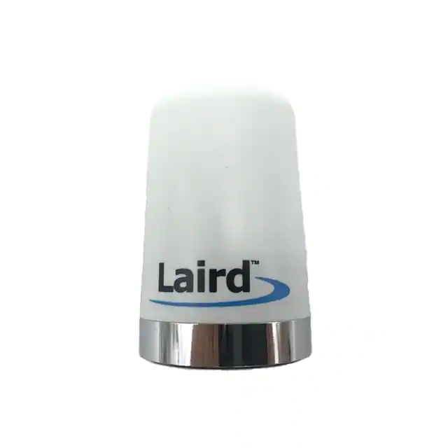 TRA24003 TE Connectivity Laird product image