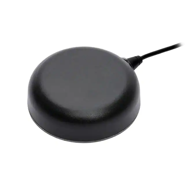 33-7972-00-3000 Calian