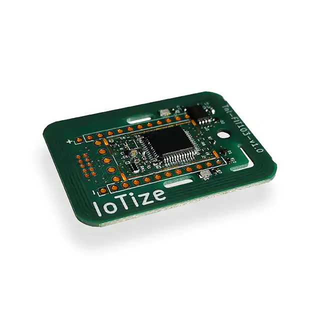 TNL-FIT203 IoTize