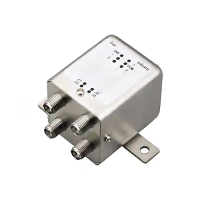 ARD25105Q Panasonic Electric Works
