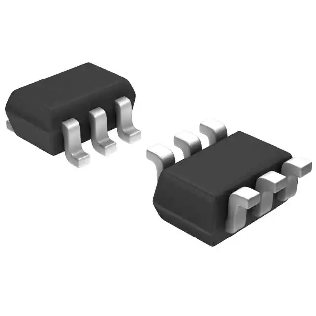 UPC3227TB-E3-A Renesas Electronics Corporation