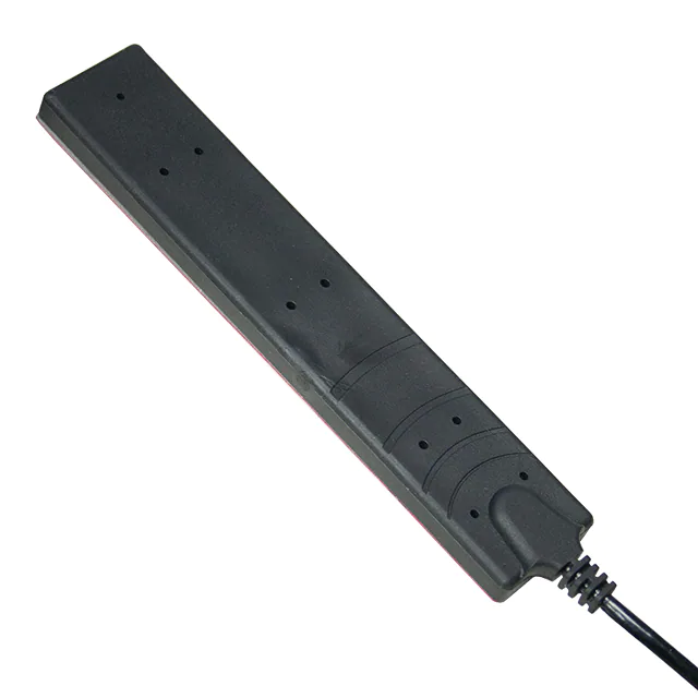 ANT-8/9-VDP-2000-SMA TE Connectivity Linx product image