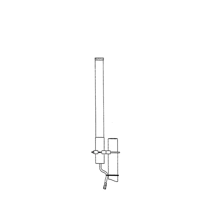 VG2450 Antenna Technologies Limited Company