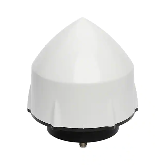 33-635000-01-01 Calian