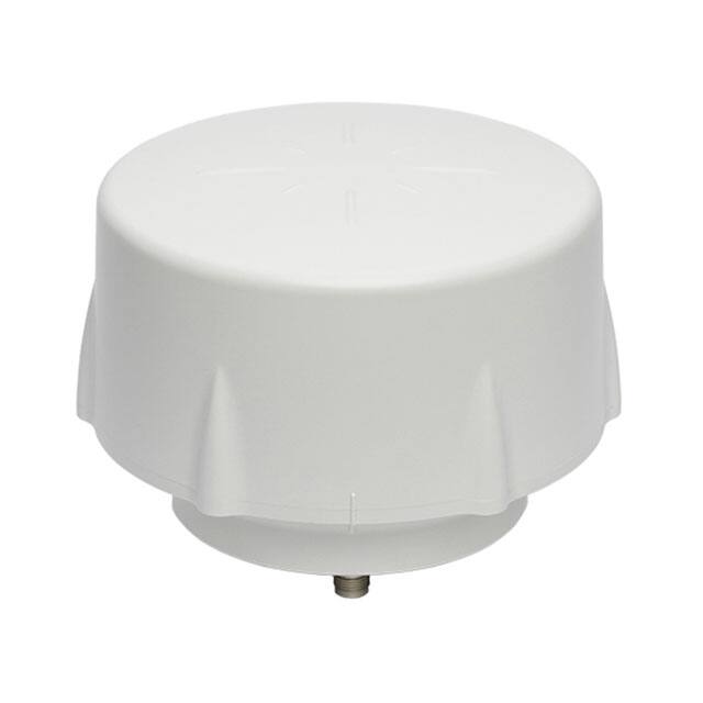 33-603500-01-11 Calian