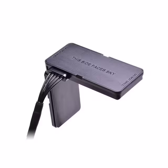 VPJ69595B-92VC1 TE Connectivity Laird product image