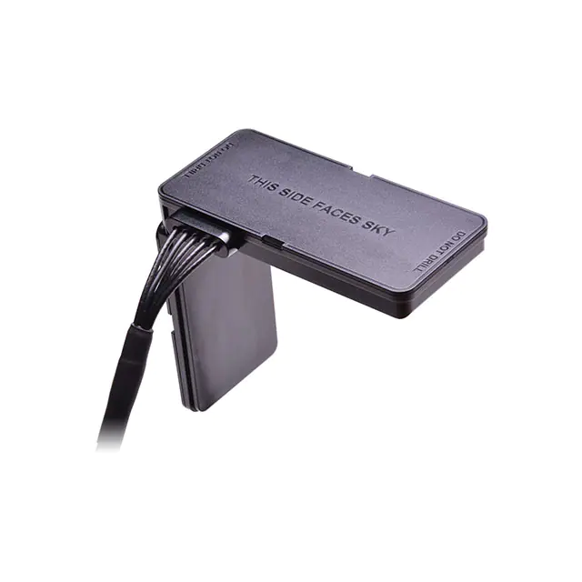 VQJ69595B-92VC1 TE Connectivity Laird product image