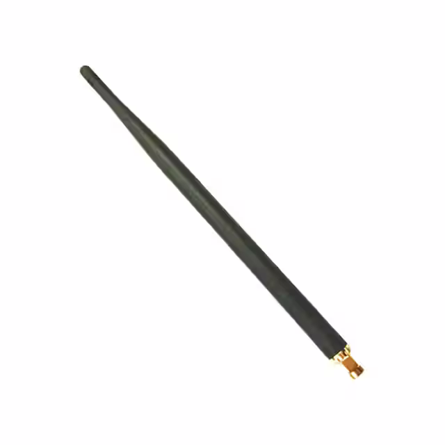 W1089 Pulse Electronics product image