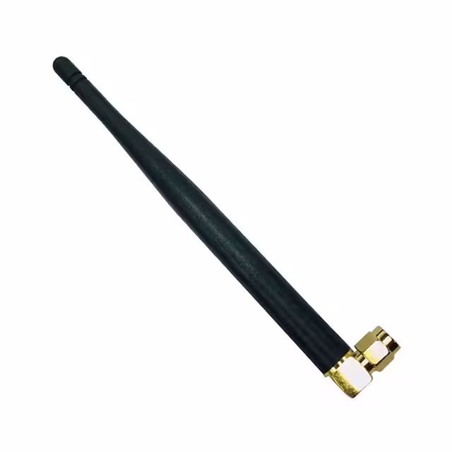 W1099 Pulse Electronics product image
