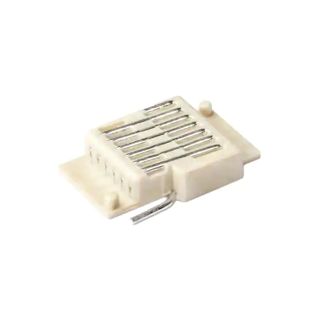 W3117 Pulse Electronics