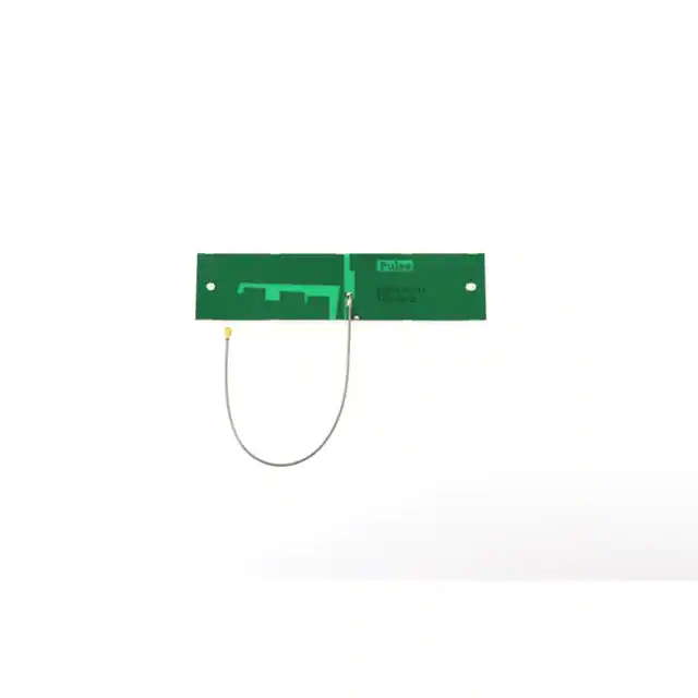 W3554G0457 Pulse Electronics