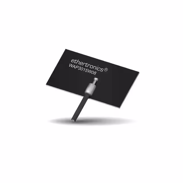 WAP3015W08-U050D3B0A KYOCERA AVX