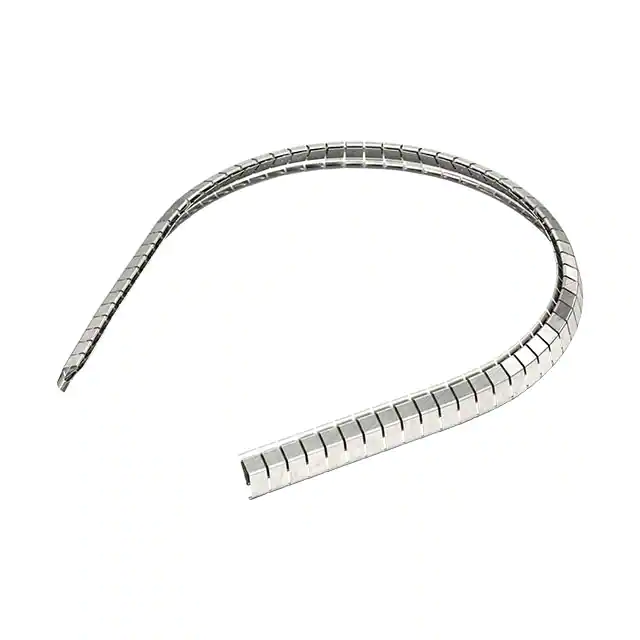 3851170 Würth Elektronik product image
