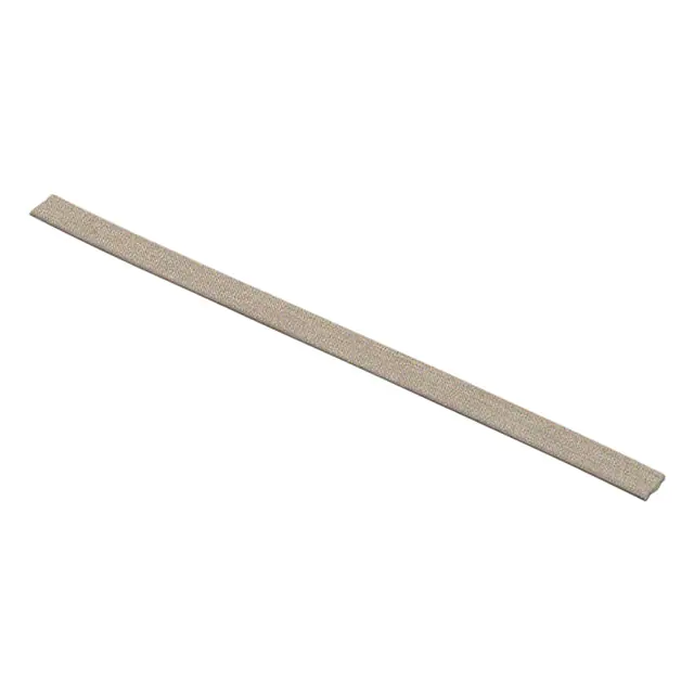 3091010 Würth Elektronik product image