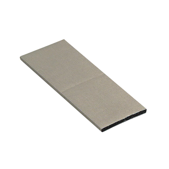 3023502 Würth Elektronik product image