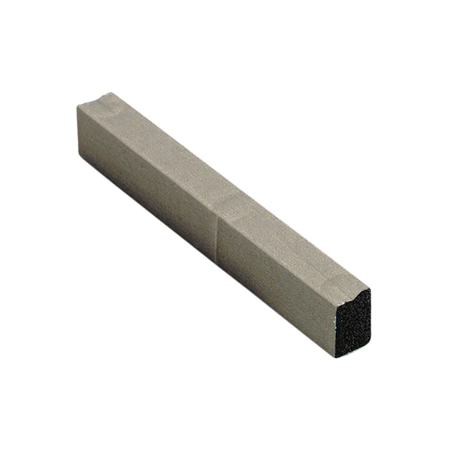 3021025 Würth Elektronik product image
