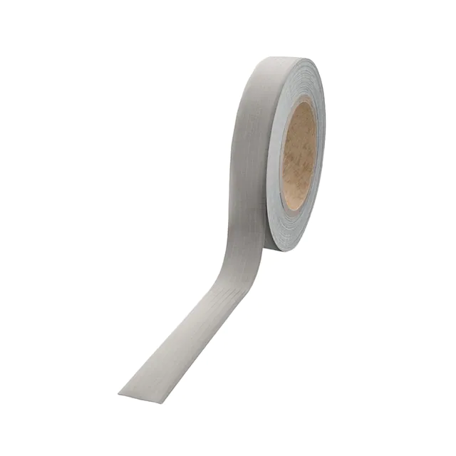 33025 Würth Elektronik product image