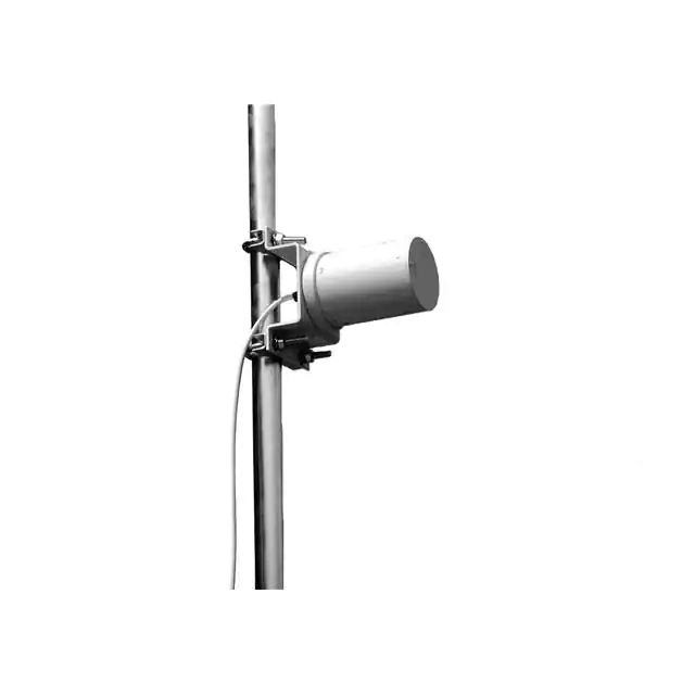 WISP24015PTNF Amphenol PCTEL