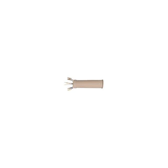 WISP24252MIMO-SH Amphenol PCTEL product image