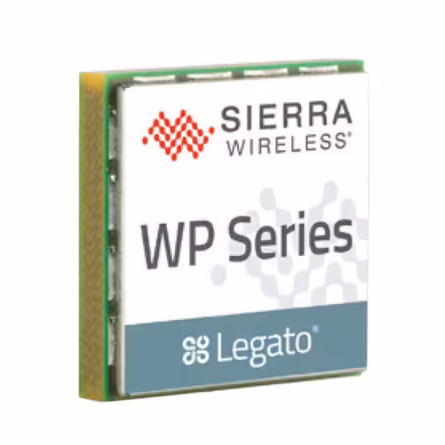 WP7504-1G_1103669 Sierra Wireless product image
