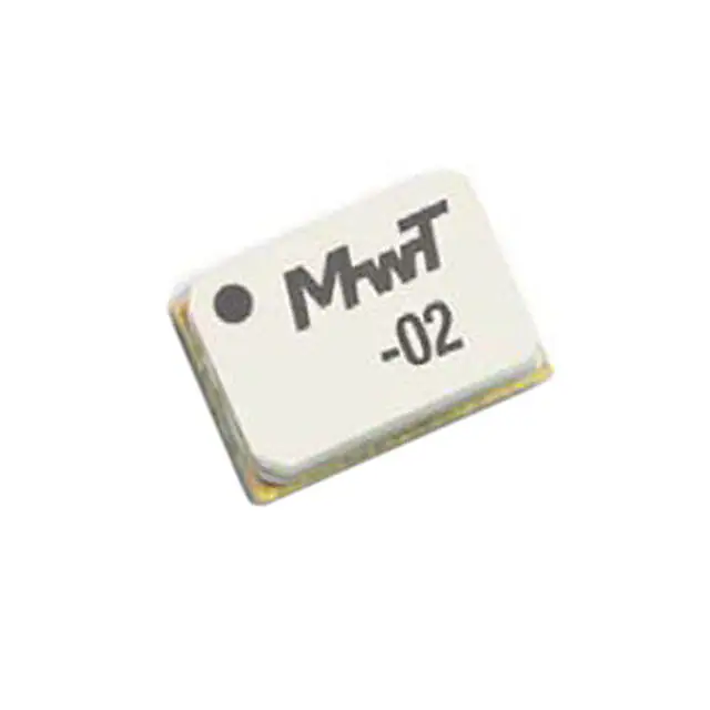 MGA-333840-02 CML Micro product image
