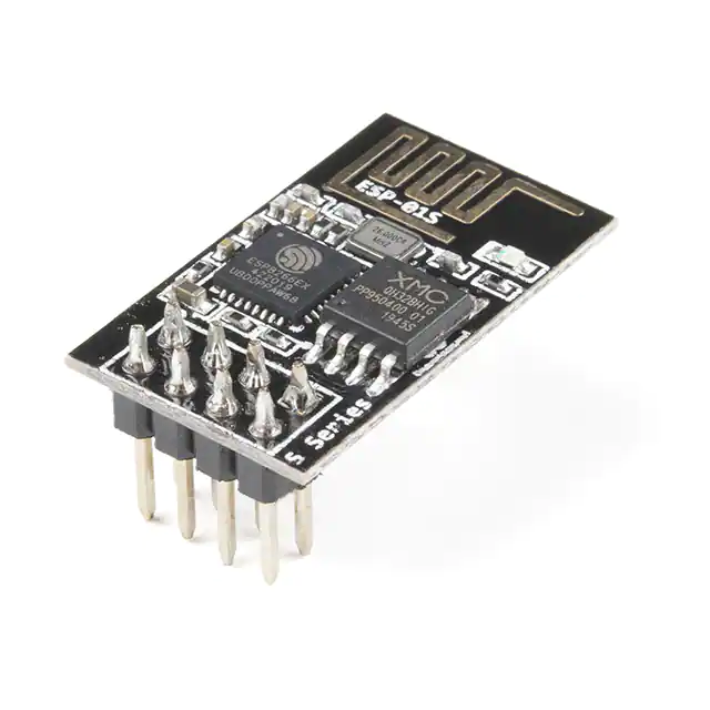 WRL-17146 SparkFun Electronics
