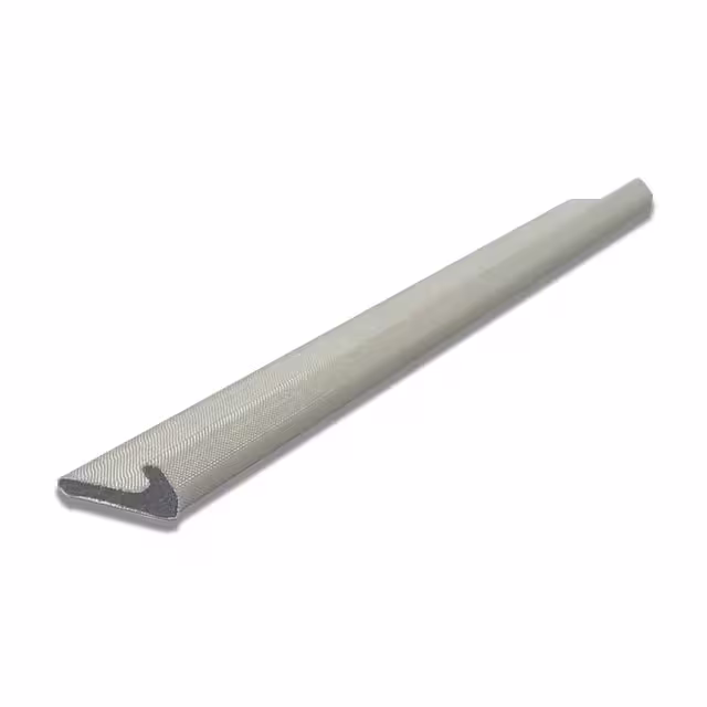 WS-3360-KC-2400 3G Shielding Specialties LP