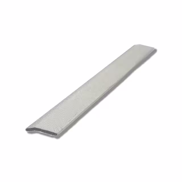 WS-3520-KF-2400 3G Shielding Specialties LP