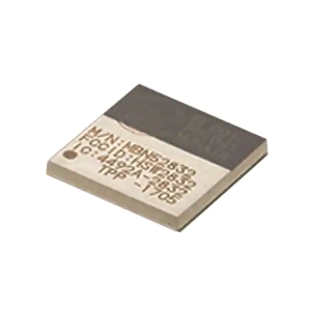 WSM-BL241-ADA-008 Murata Electronics