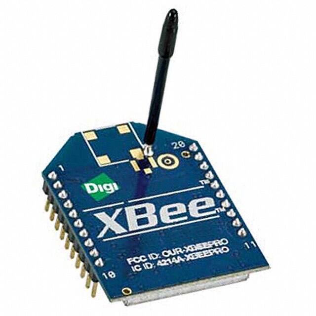 XB24-AWI-001 Digi product image