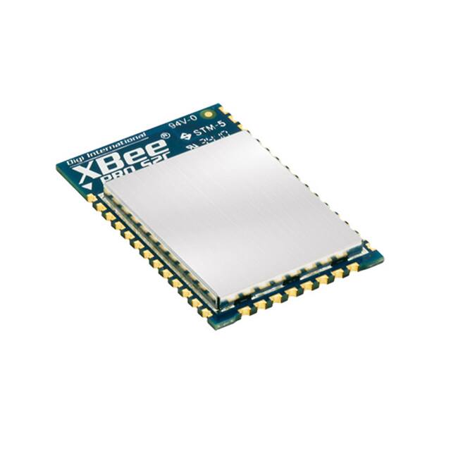XB24CDMPIS-001 Digi product image