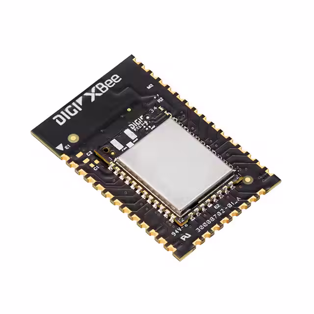 XB3-24APS Digi