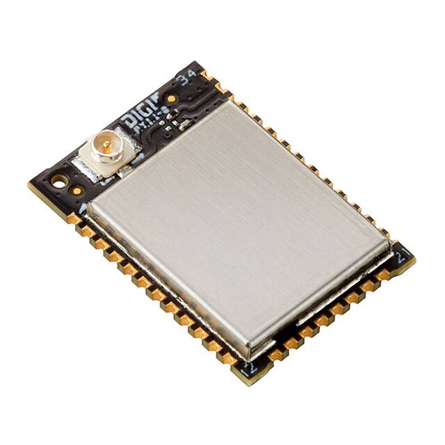 XB3-24AUM-J Digi product image