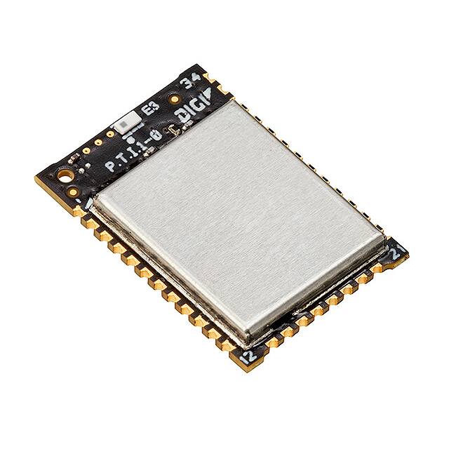 XB3-24DMCM-J Digi