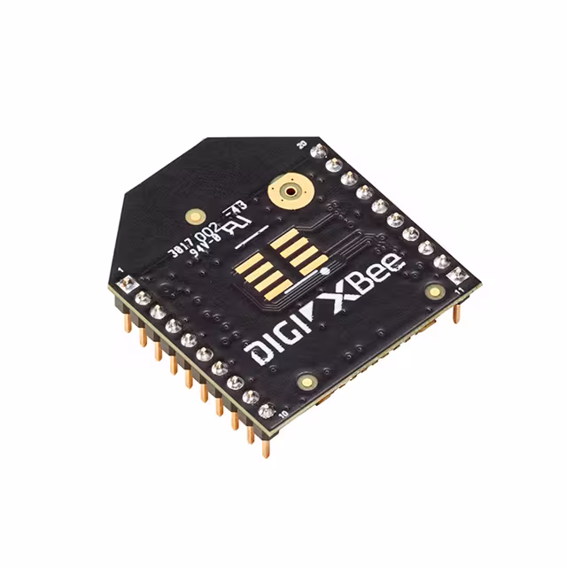 XB3-24DMPT-J Digi