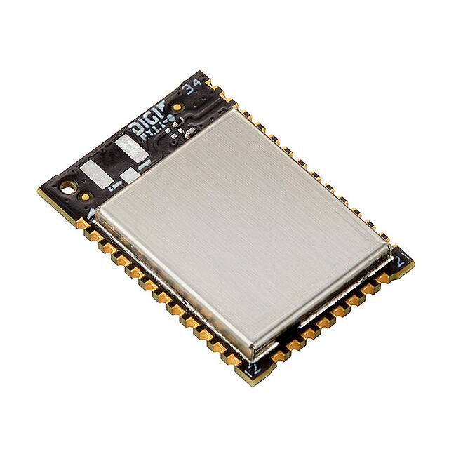 XB3-24DMRM-J Digi product image