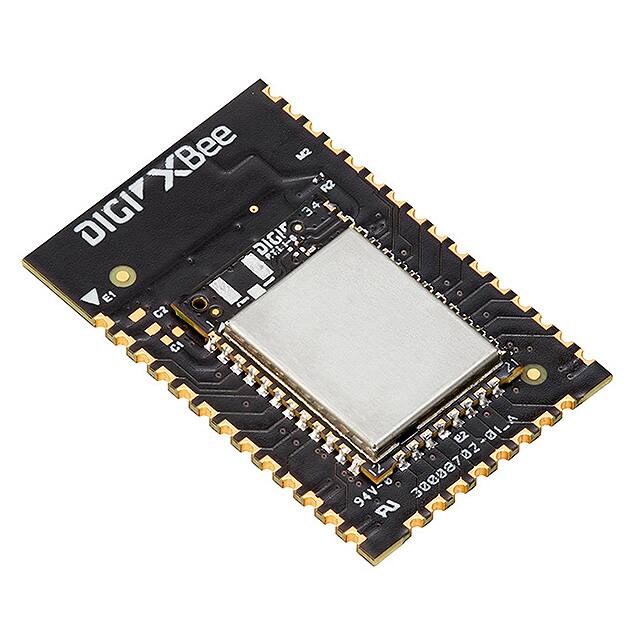 XB3-24Z8PS-J Digi product image