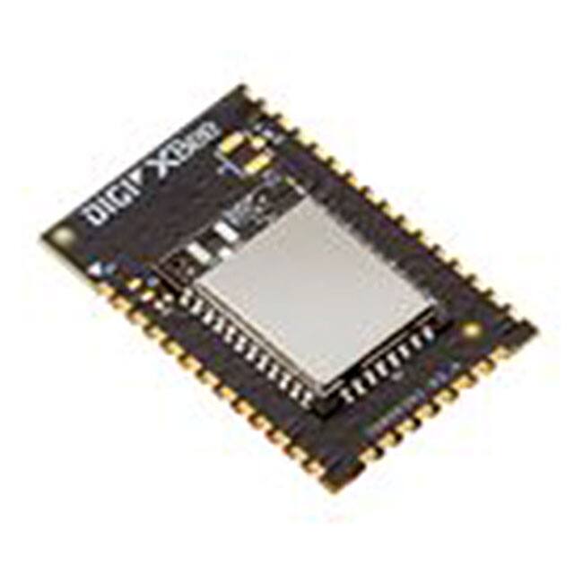XB3-24Z8RS Digi product image