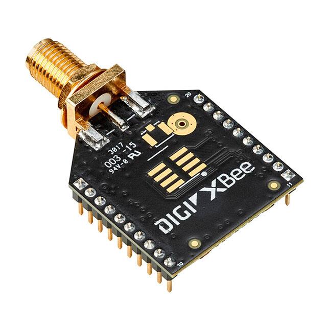 XB3-24Z8ST Digi product image