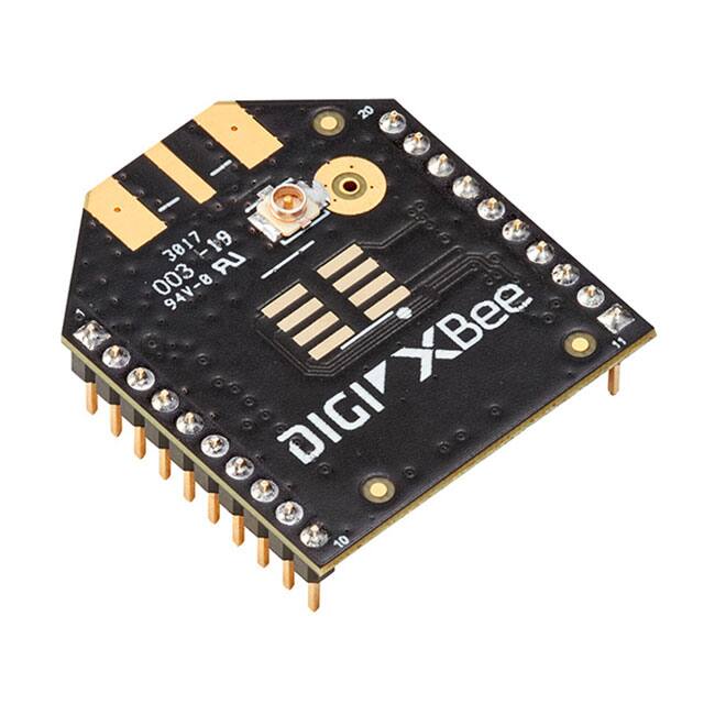 XB3-24Z8UT-J Digi