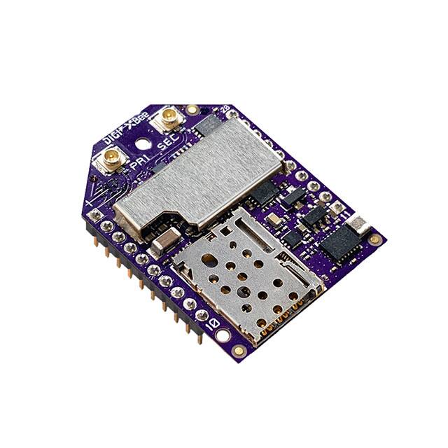 XB3-C-A1-UT-001 Digi product image