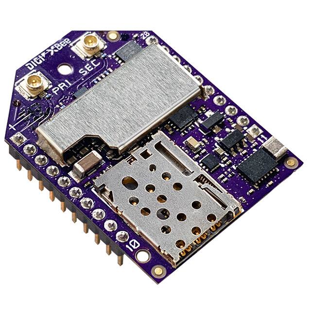 XB3-C-V1-UT-001 Digi product image