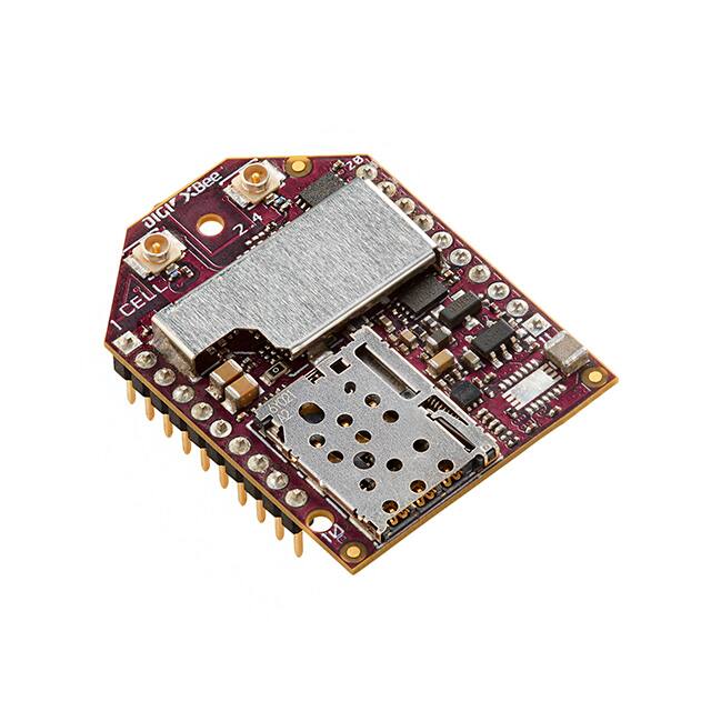 XB3-C-A2-UT-001 Digi product image