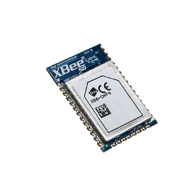 XB8-DMPSB002 Digi product image