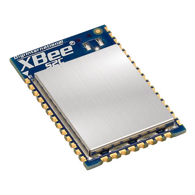XB8-DMUS-062 Digi product image