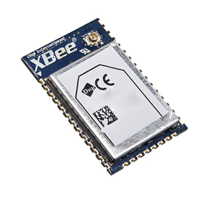 XB8-DPUS-001 Digi product image