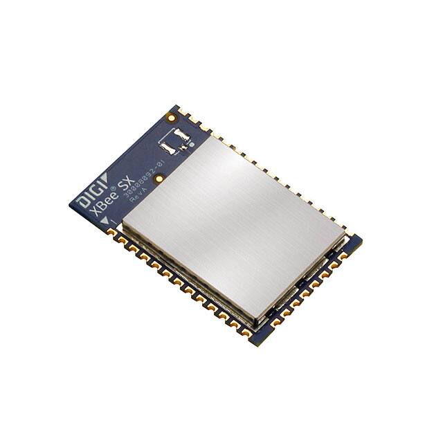 XB9XT-DMRS-001 Digi product image