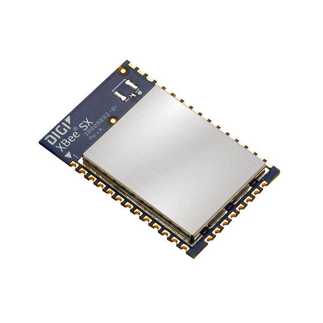 XB9XT-DPRS-001 Digi product image