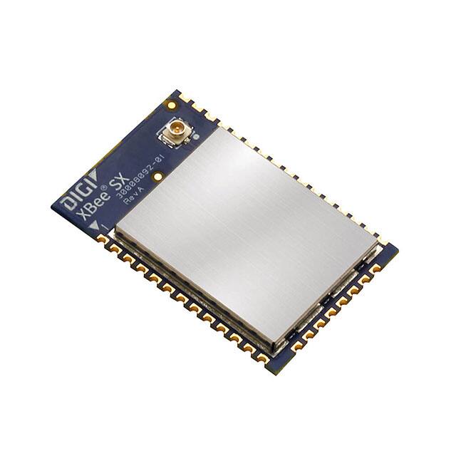 XB9XT-DPUS-001 Digi product image