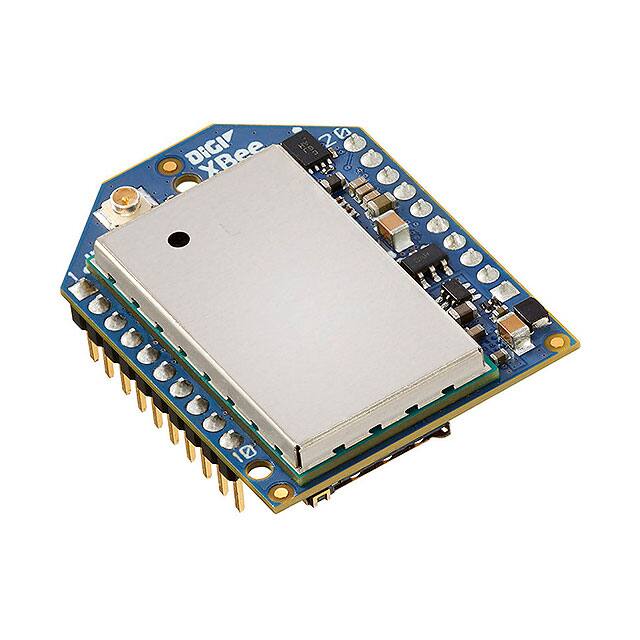 XBC-M5-UT-001 Digi
